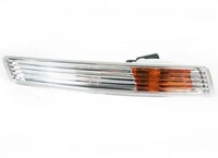 фото thumb №1, Поворотник перед правые vw beetle 1c 06.05-05.10