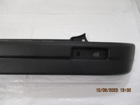 фото thumb №8, Бампер задній renault trafic iii pdc 850221446r