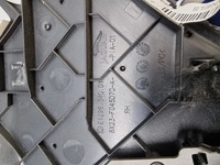 фото thumb №7, Jaguar xf x250 07-11 захист обшивка тунель права