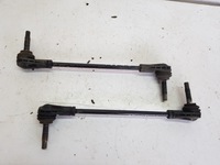 фото thumb №1, Тяга стабилизатор перед opel astra k