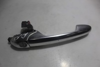 фото thumb №5, Ручка правая передняя наружная alfa romeo 147