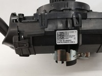 фото thumb №9, Crossland x переключатель комбинированный рычаг лента