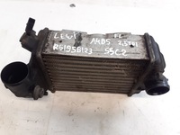 фото thumb №2, Audi a4 b5 2.5 tdi інтеркулер лівий