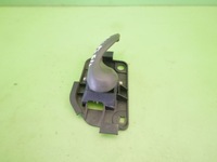 фото thumb №4, Ручка внутренняя правая перед fiat punto ii fl 3d