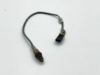 Купить Mini cooper countryman f60 датчик лямбда-зонд 2020 0258030346, фото thumb