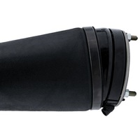 фото thumb №9, Частини підвіска пневматичний do range rovera l322 lr051700