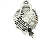 Генератор as-pl a5042 Оригинал, фото thumb