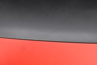 фото thumb №12, Дисплей 9664644280-02 peugeot 308 1 i t7 07-11