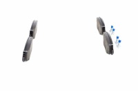 фото thumb №6, Гальмівні колодки гальмівні задня fiat 500x jeep compass renegade 1.0-2.0d 09.14-