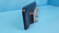 фото thumb №11, Mercedes w177 a180 22r спидометр дисплей a2479006209