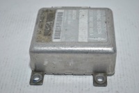 фото thumb №5, Модуль датчик подушка безпеки audi a6 c4 8a0959655a