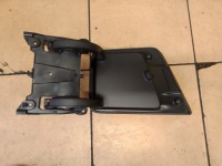 фото thumb №7, Підлокітник volvo v60 ii 2 18-r eu