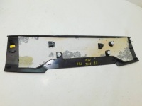 фото thumb №7, Bmw x6 f16 m50d 15r защита корпус задняя 15671610