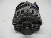 фото thumb №1, Генератор renault scenic 4 iv 1,7dci 231005113r