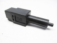 Купити Датчик світла стоп note 1 e11 06-13, фото thumb