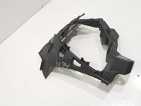 фото thumb №1, Volkswagen taigo 2g7 направляющая кронштейн противотуманной фары перед