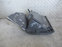 фото thumb №5, Бардачок пасажира opel vectra c універсал 1.8 b