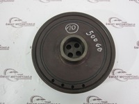 фото thumb №1, Mini 1.6 d 11r шкив