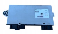 Купити Модуль блок керування cas bmw 5 f10 f11 9230944, фото thumb