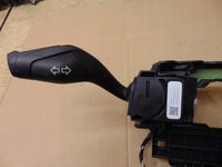 фото thumb №7, Переключатель комбинированный ford c-max mk2