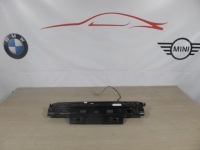 фото thumb №1, Smart открывалка bmw f34 7293773