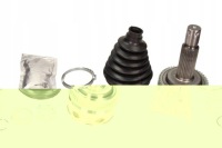 фото thumb №7, Maxgear шарнир наружный kia sportage ii 04-