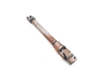 Land rover range rover evoque шарнир вала колонки рулевого 2.2 d 4x4 в Украине, фото thumb