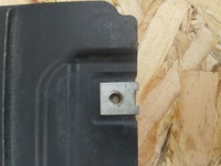 фото thumb №5, Audi a7 a6 4g защита подвеска 4ke825202a lub 4ke825201a