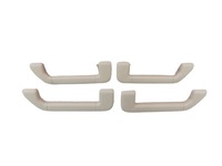 фото thumb №1, Ручки крепления потолок комплект vw touareg 7p