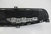 фото thumb №8, Решётка радиатора решётка радиатора kia picanto ii lift 86351-1y500 15 -