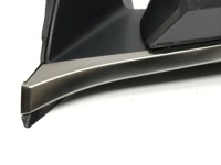 фото thumb №8, Зеркало боковые левая сторона hyundai tucson iv nx4 87610n7bb0