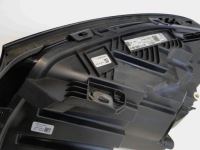 фото thumb №11, Mercedes cla 117 lift лампа права led high perform