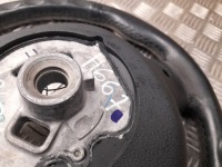 фото thumb №10, Воздуховод bmw x3 2012 2435378385