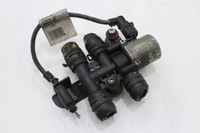 фото thumb №5, Клапан обігрівача vw phaeton 5.0 tdi