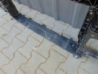 фото thumb №10, Pas передний hyundai i30 iii 64105-g4120