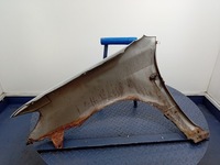 фото thumb №12, Outlander i 03- крыло перед правый передний a31a