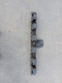 фото thumb №8, Ford kuga mk1 2008-12r. - напрямна бампера задня