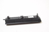 фото thumb №11, Bmw 5 g60 g61 выключатель переключатель панель эксплуатации света ece europa