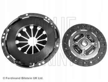 фото thumb №14, Blp adt330270 зчеплення комплект toyota trezia 1.3i
