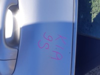 фото thumb №5, Kia ceed ii двері ліва задні лівий задня 9s