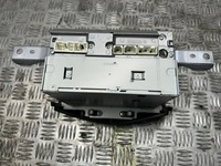 фото thumb №4, Радио радиопроигрыватель cd toyota rav4 iii 05-12 86120-42220