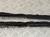 фото thumb №12, Bmw оригінальний номер 9448919 9448920 2' g42 3' g20 4' g22 важелі двірник комплект