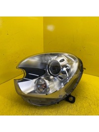 фото thumb №1, Лампа левая mini countryman r60 ксенон