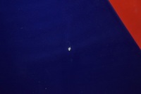 фото thumb №5, Капот крышка двигателя 8m6 toyota aygo 1 i 05-08