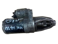 Купити Стартер smart оригінальний номер a1321510001, фото thumb
