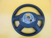 фото thumb №7, Audi a6 c7 руль кожа