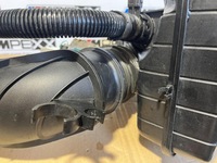 фото thumb №13, Bmw f10 f11 труба воздухозаборник шланг воздуха резонатор 8508047 8512014 8512249