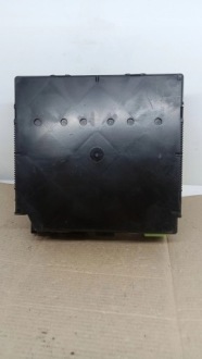 фото thumb №4, Модуль блок управления блок управления бортовой сетью vw passat b7 3aa937087d