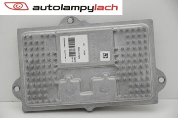 фото thumb №3, Mondeo fusion 2013- модуль led фара новий 9005492