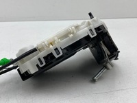 фото thumb №10, 2018 toyota prius prime замок дверь задних q5114110